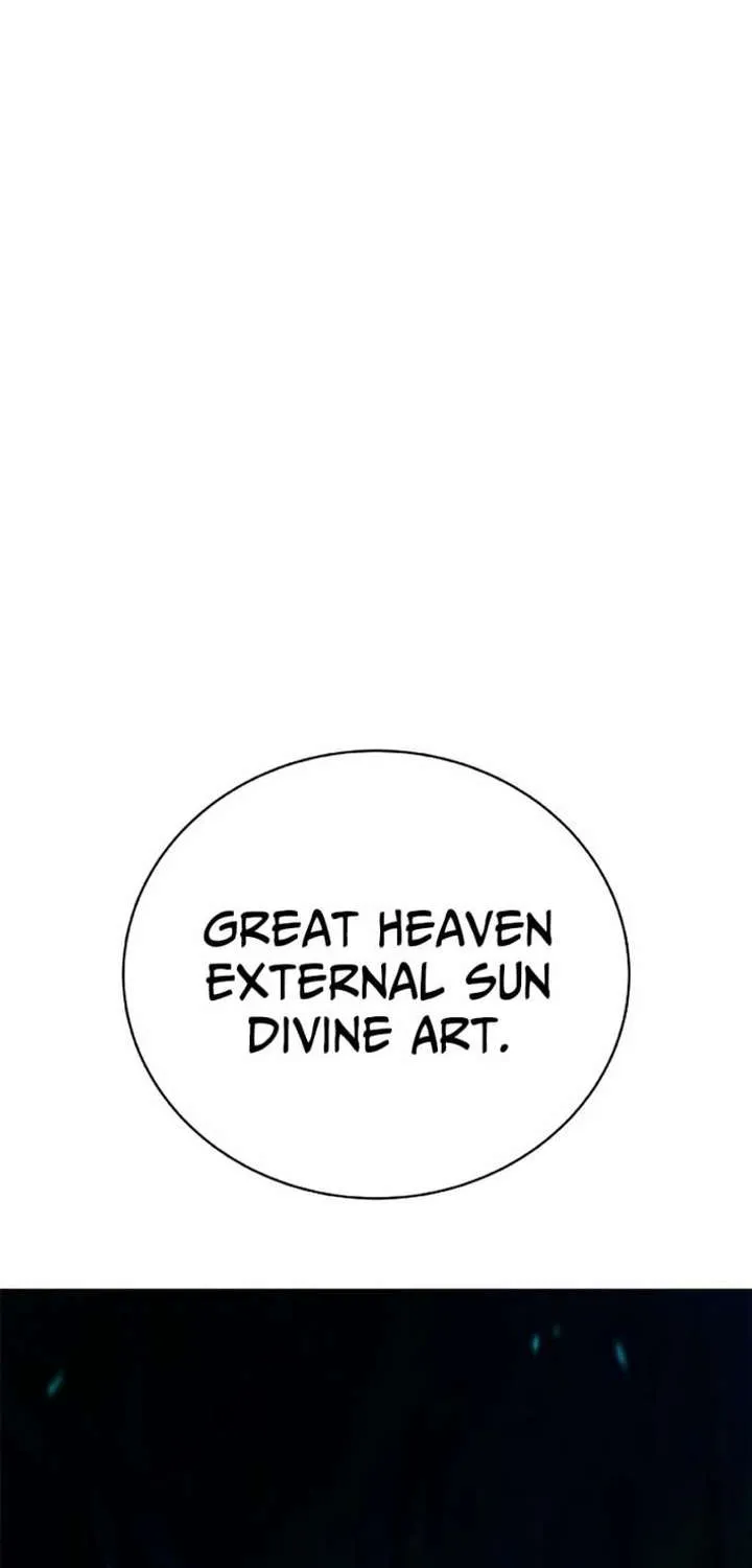 Chapter 216 — page 99