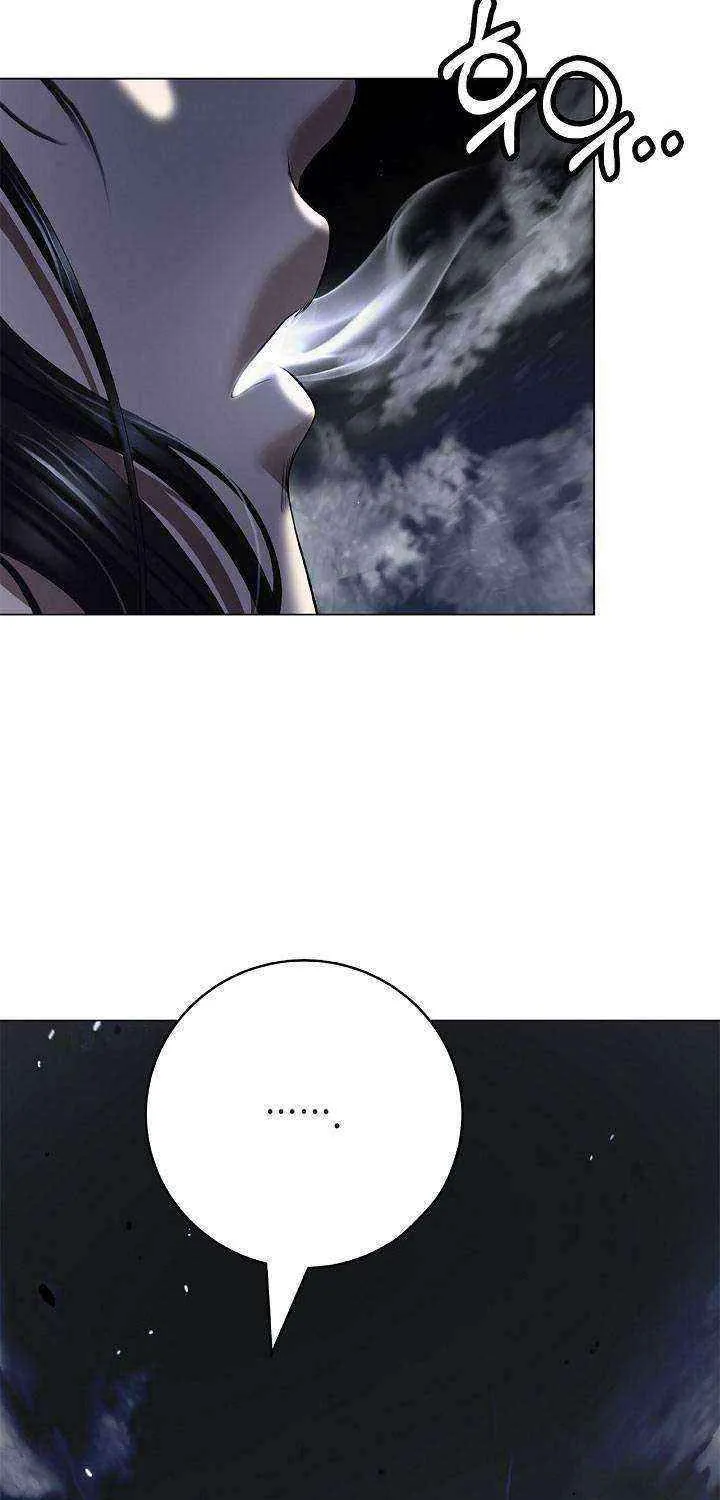 Chapter 217 — page 100