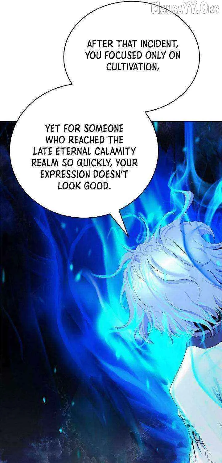 Chapter 217 — page 105