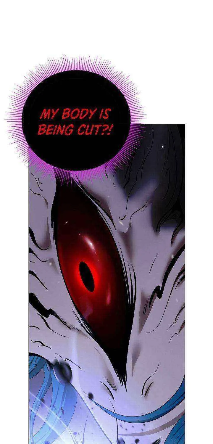 Chapter 217 — page 12