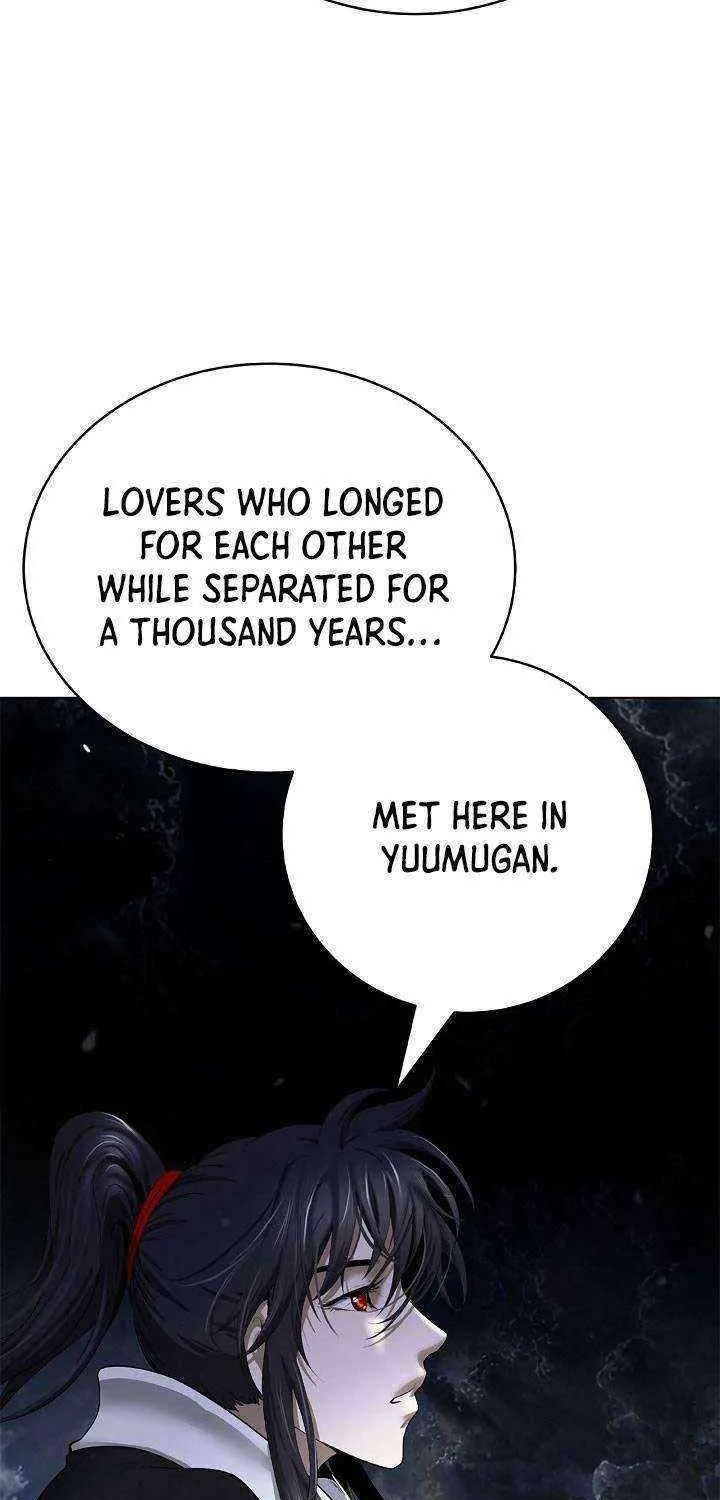 Chapter 217 — page 121