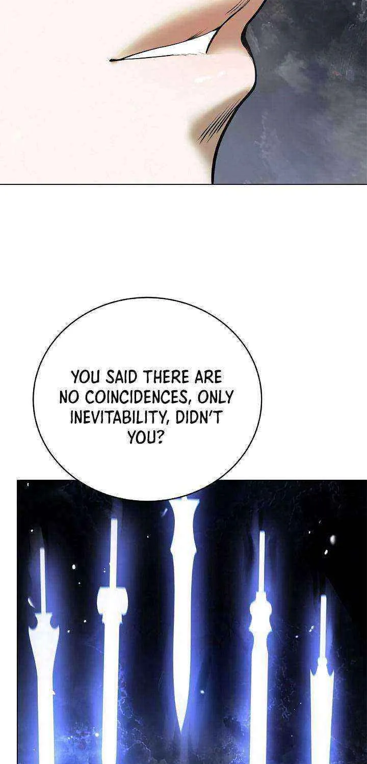 Chapter 217 — page 128