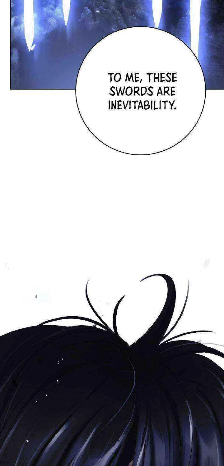 Chapter 217 — page 129