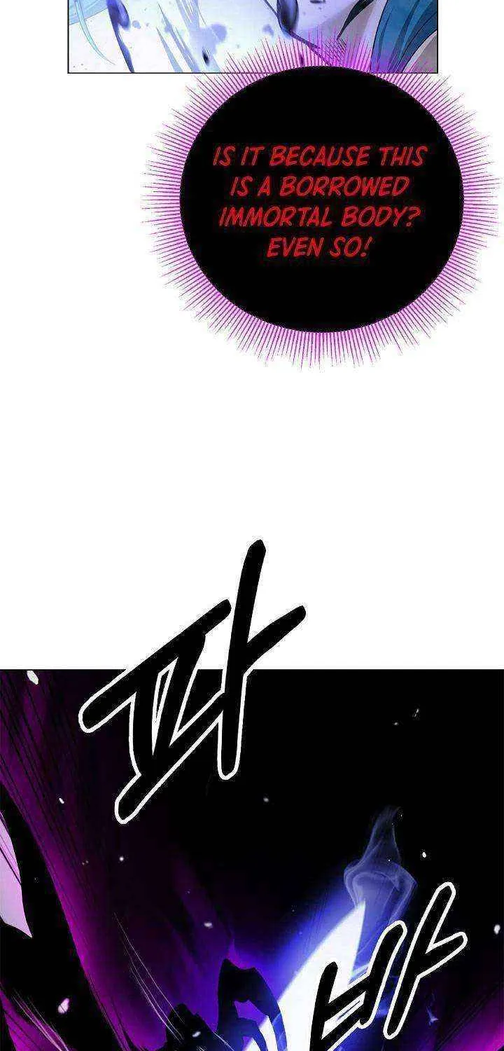 Chapter 217 — page 13
