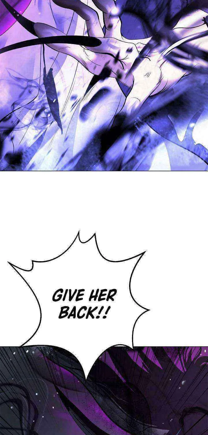 Chapter 217 — page 25