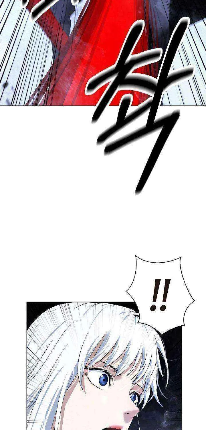 Chapter 217 — page 32
