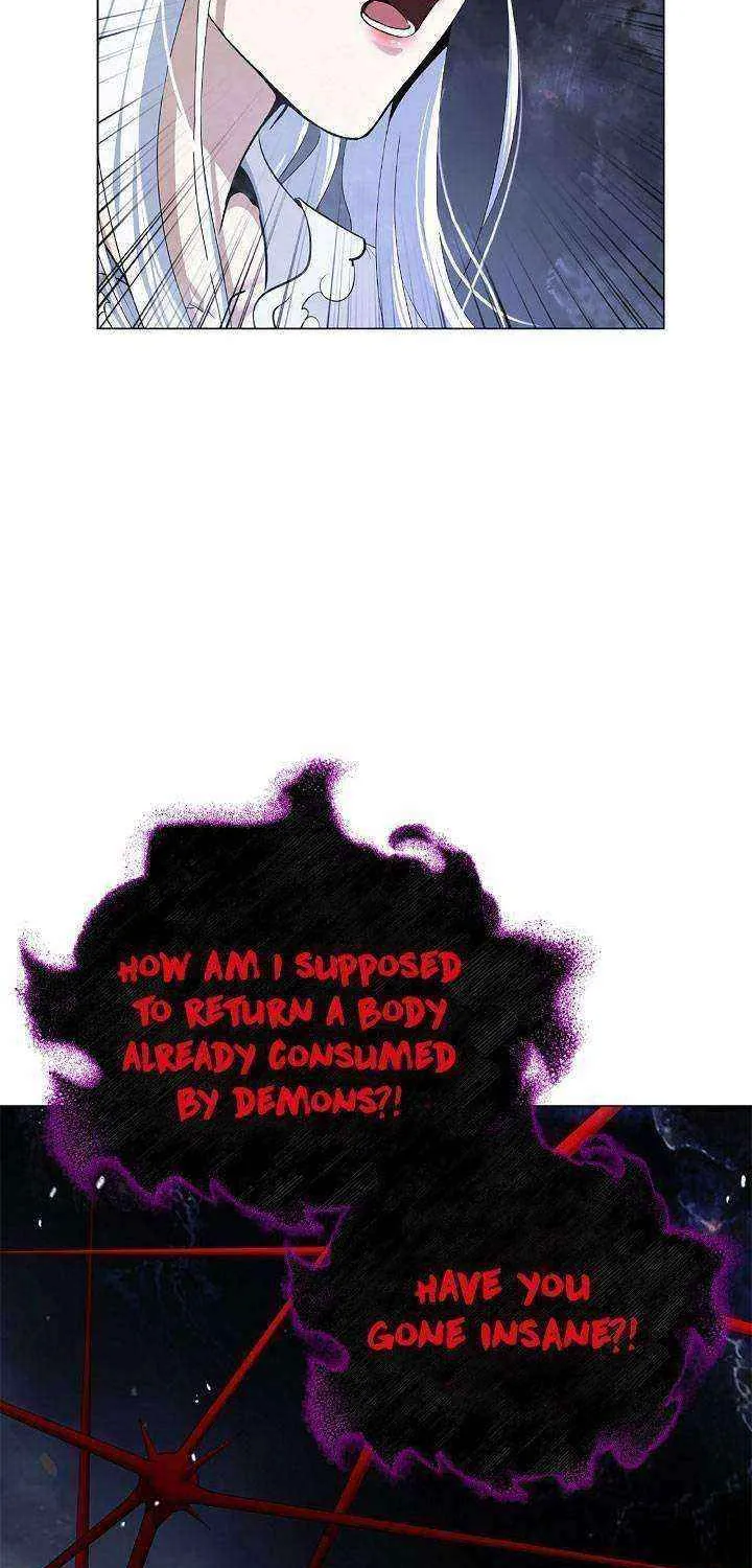Chapter 217 — page 33
