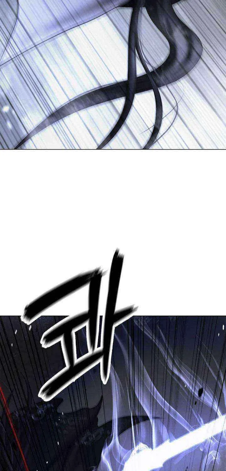 Chapter 217 — page 4