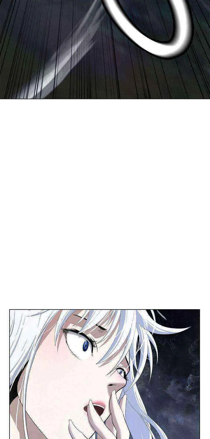 Chapter 217 — page 41