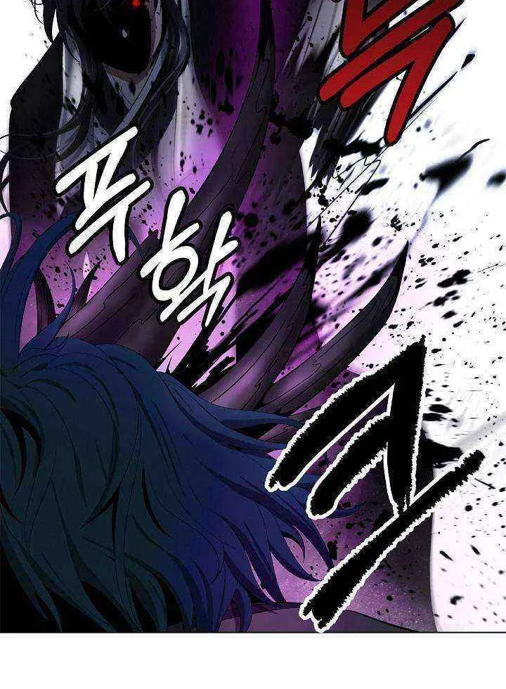 Chapter 217 — page 49