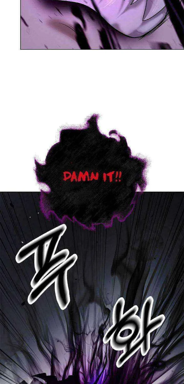 Chapter 217 — page 55
