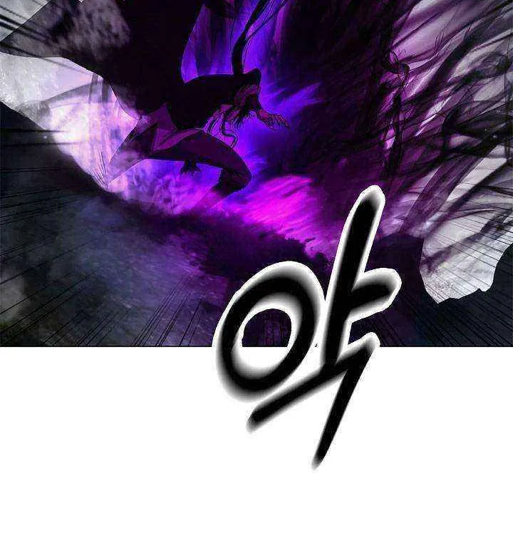 Chapter 217 — page 56