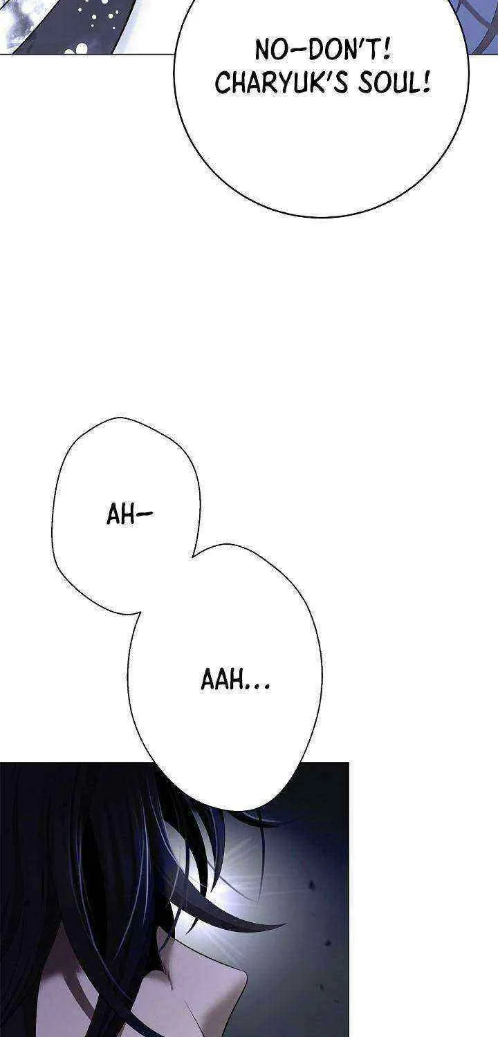 Chapter 217 — page 60