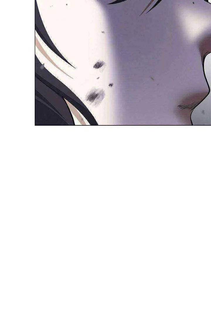 Chapter 217 — page 62