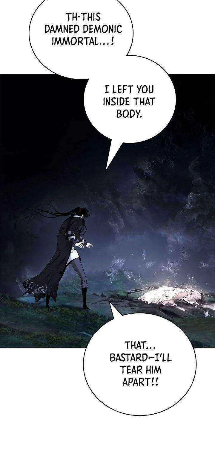 Chapter 217 — page 66