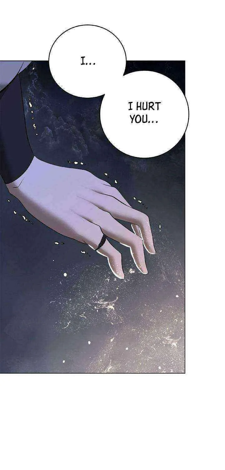 Chapter 217 — page 67