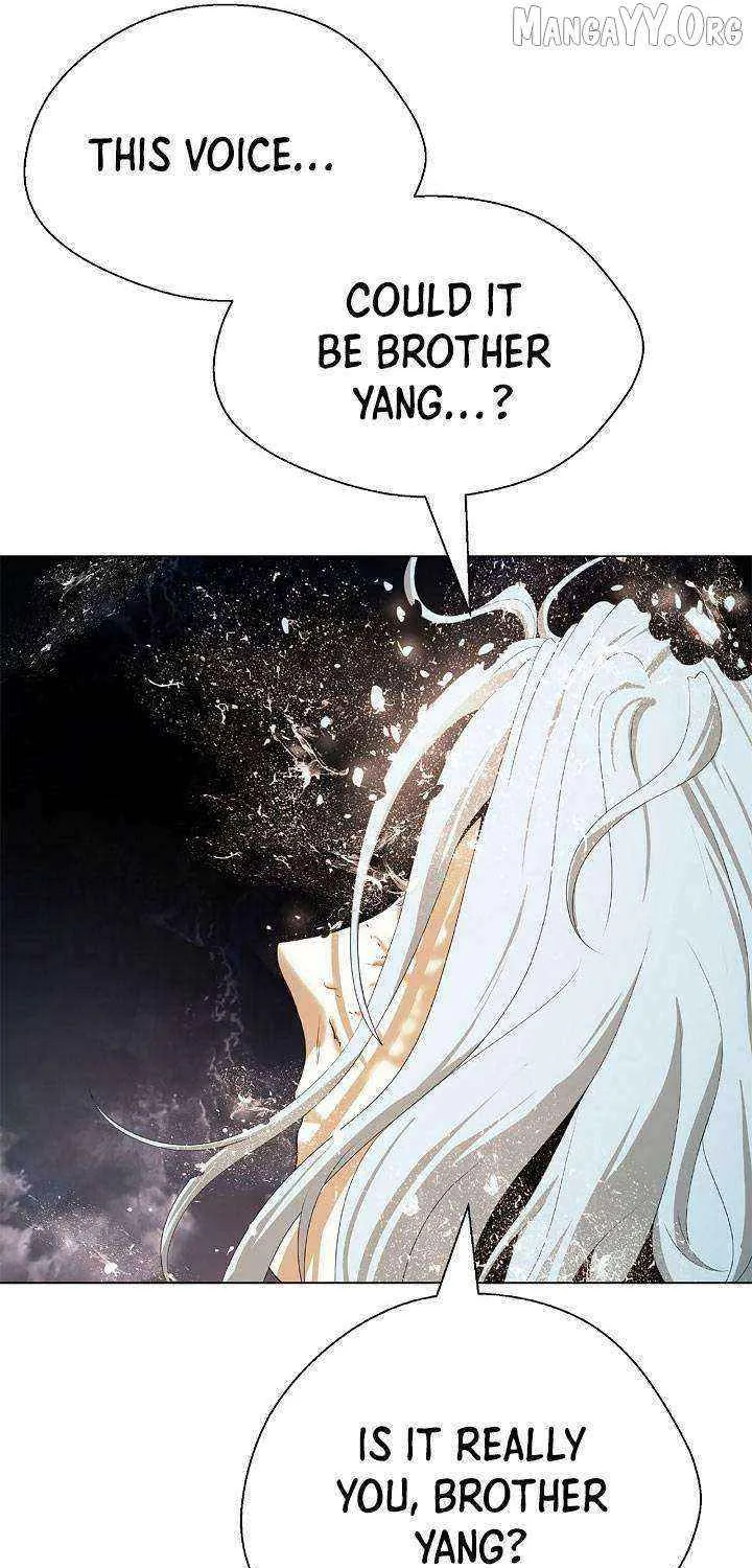 Chapter 217 — page 70