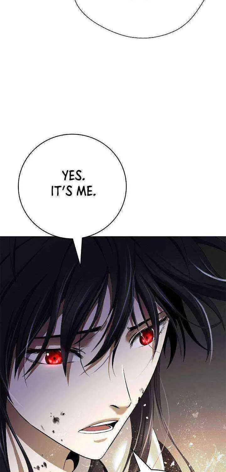 Chapter 217 — page 71