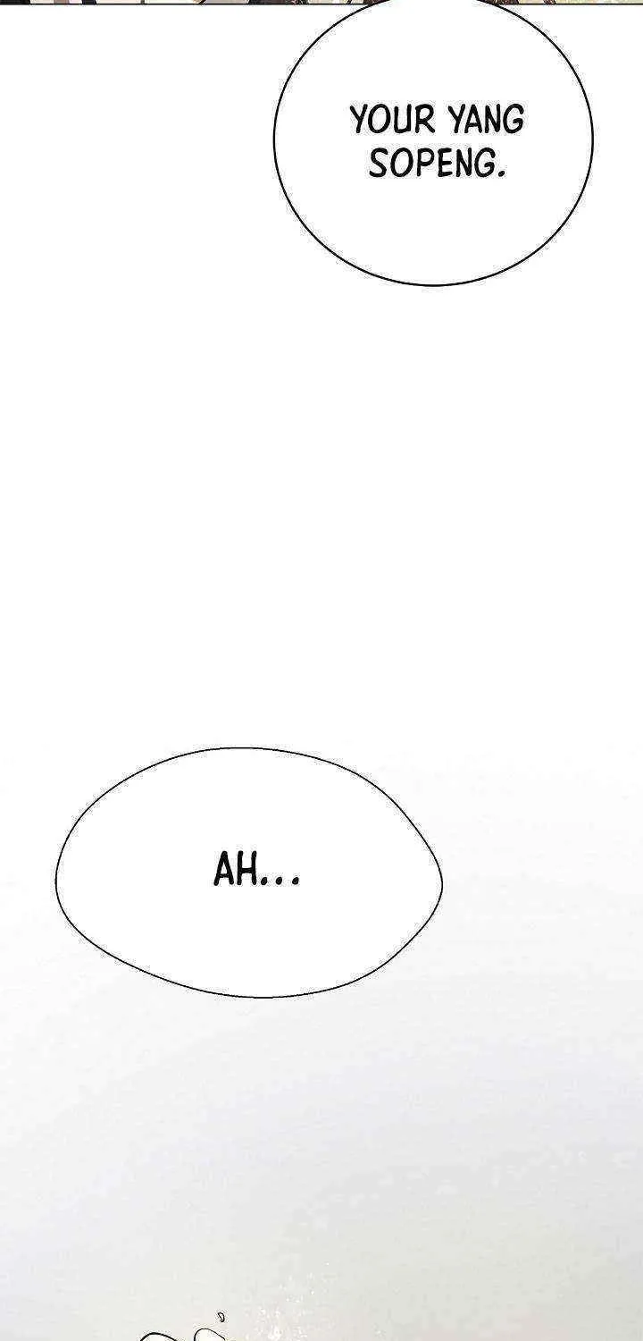 Chapter 217 — page 72