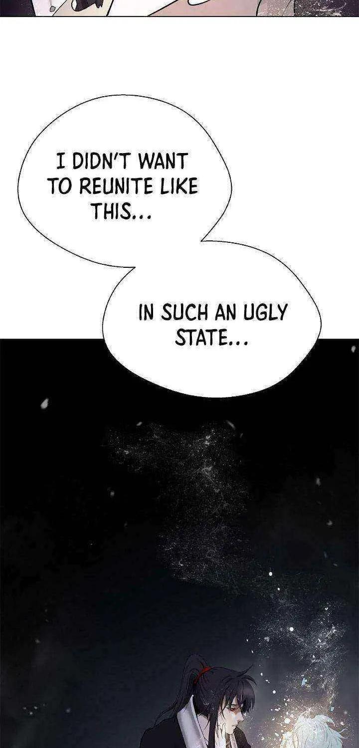 Chapter 217 — page 75