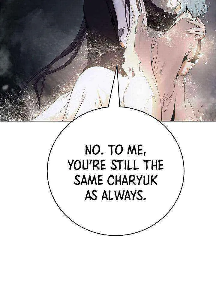 Chapter 217 — page 76