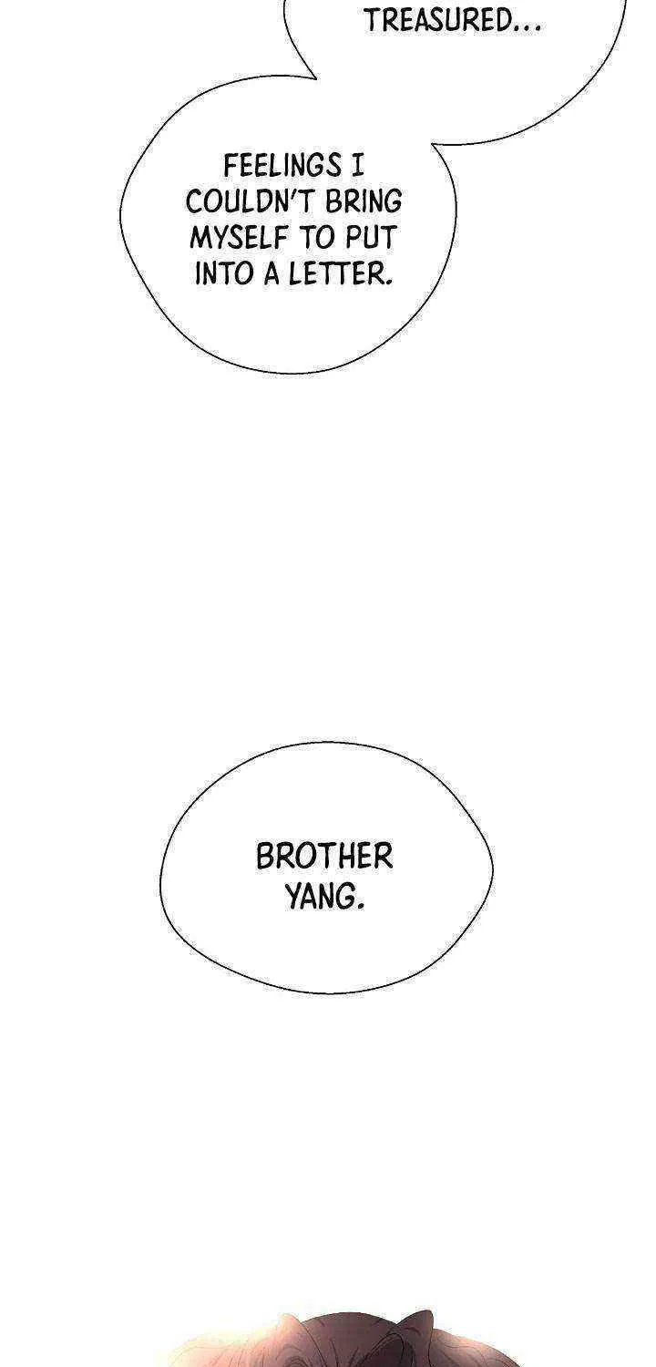 Chapter 217 — page 79