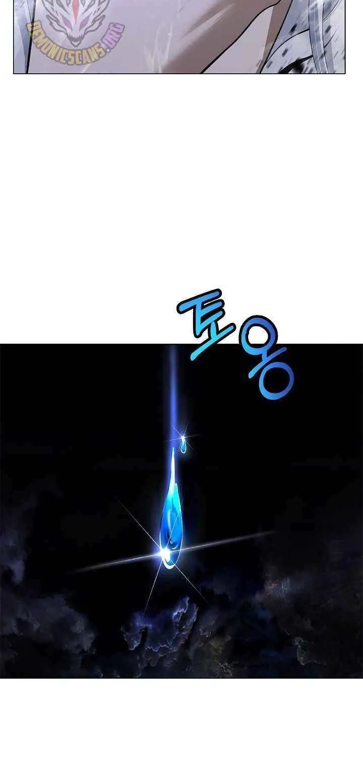 Chapter 218 — page 102