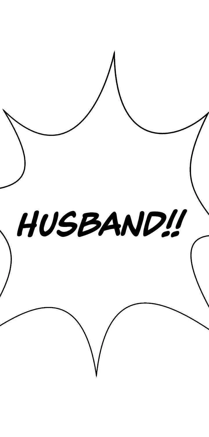 Chapter 218 — page 123