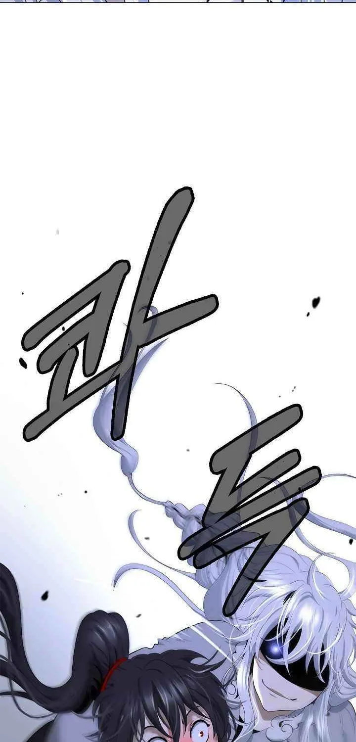 Chapter 218 — page 22