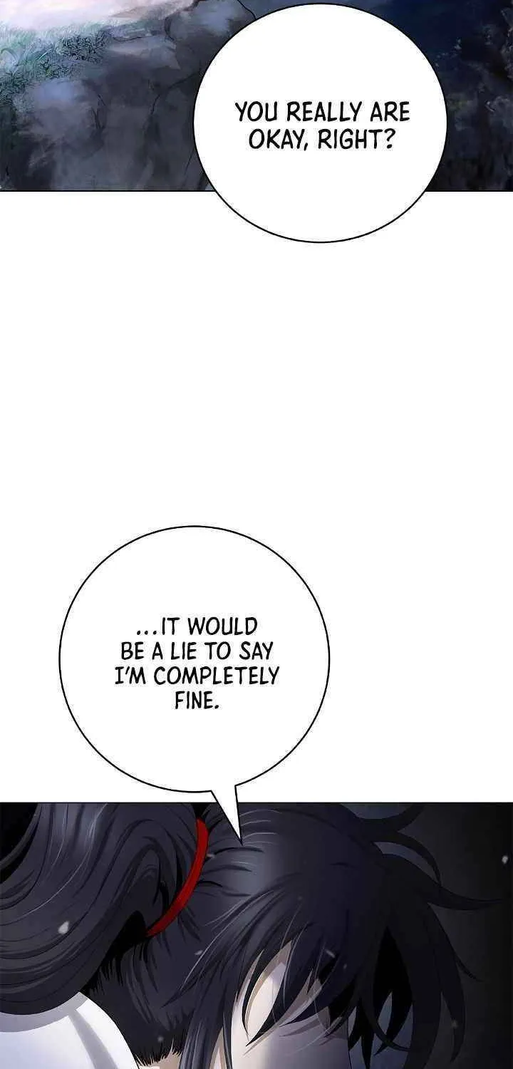 Chapter 218 — page 26