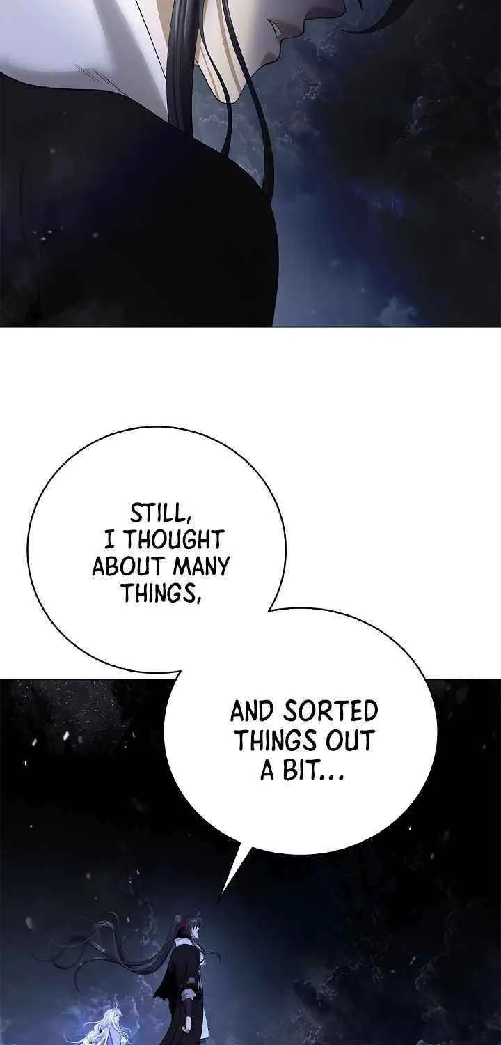 Chapter 218 — page 27