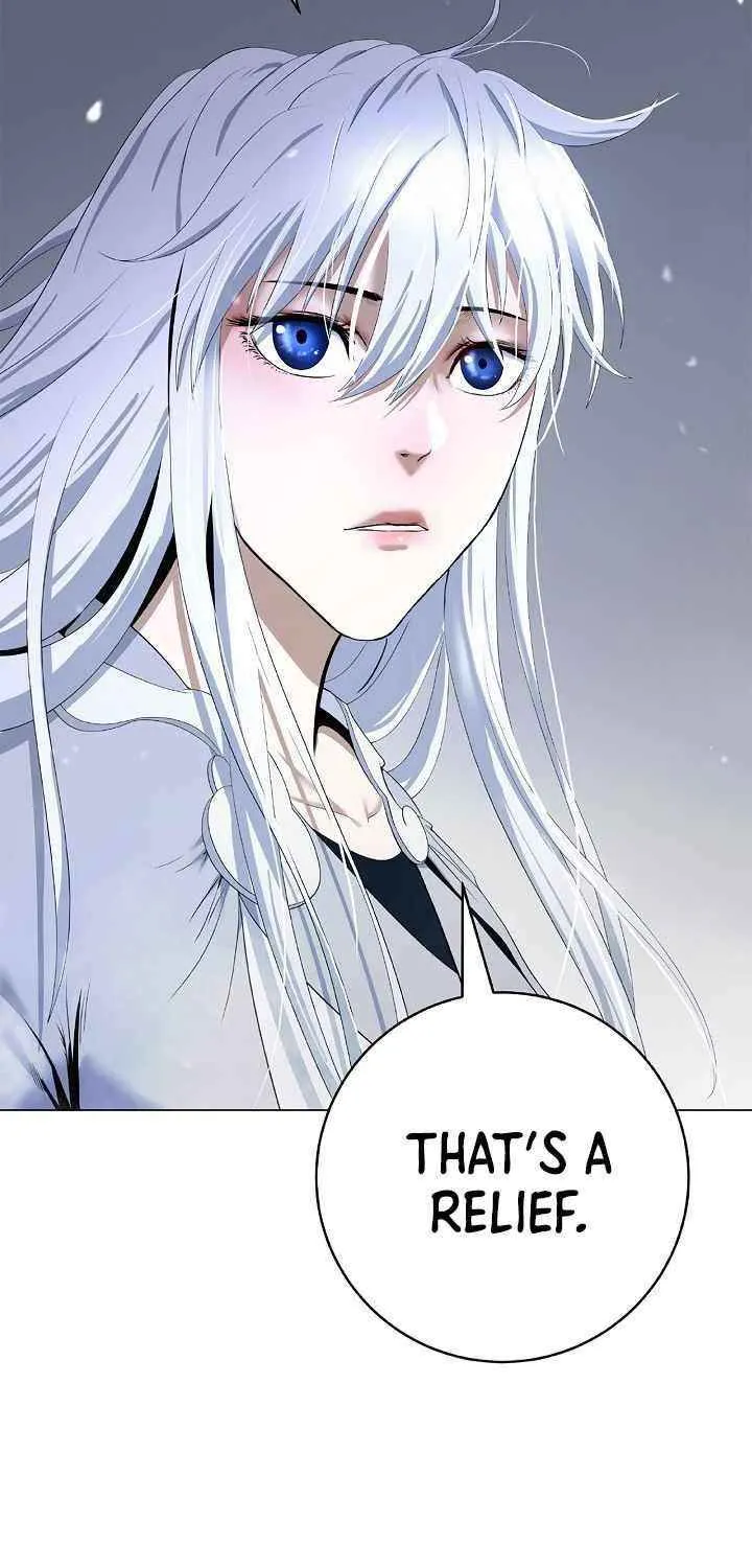 Chapter 218 — page 29