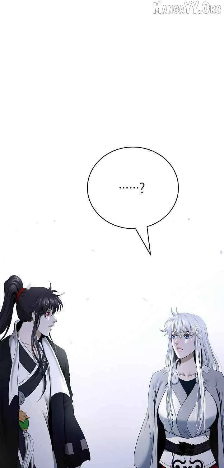 Chapter 218 — page 31