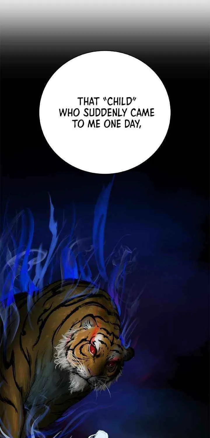 Chapter 218 — page 34