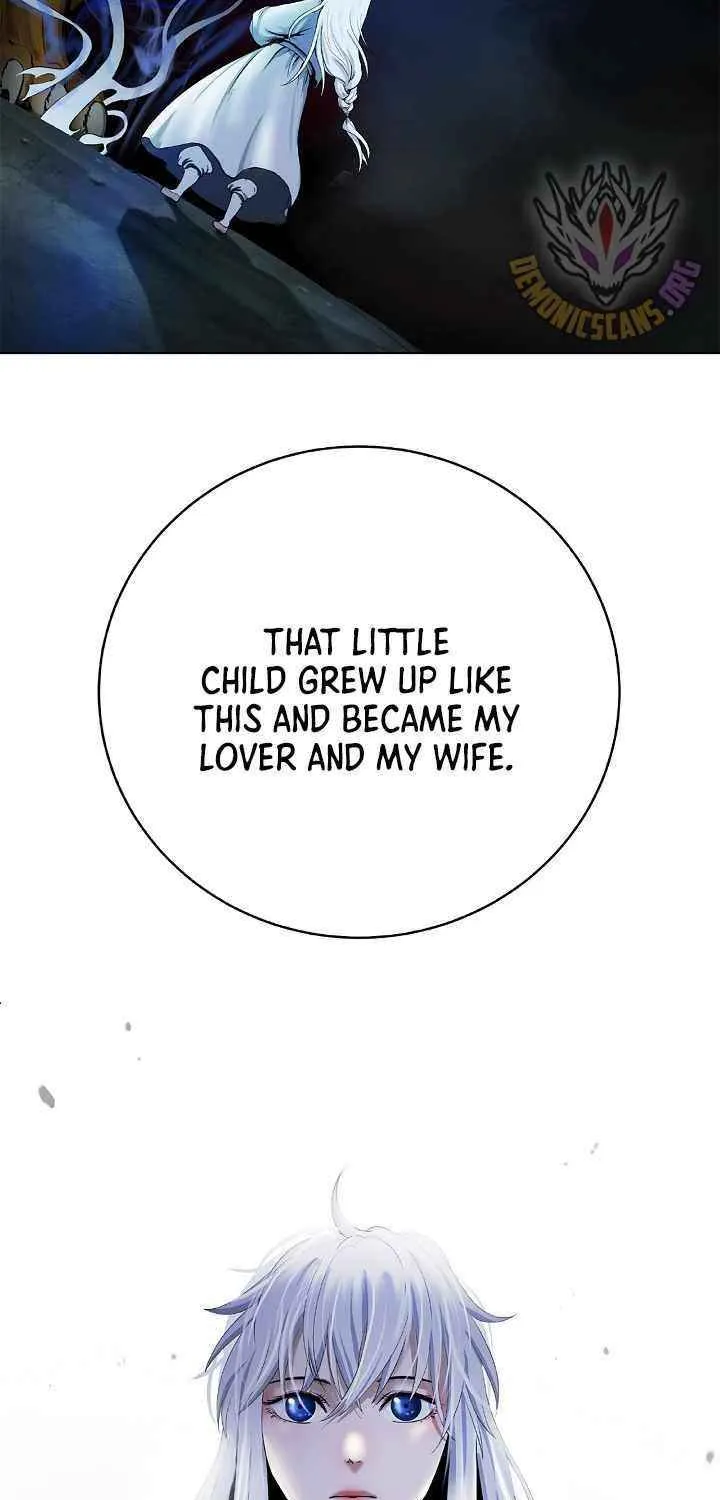 Chapter 218 — page 35
