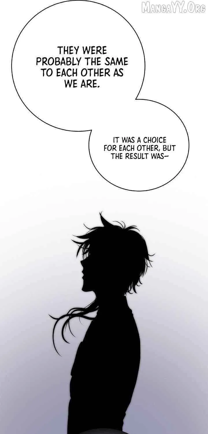 Chapter 218 — page 37