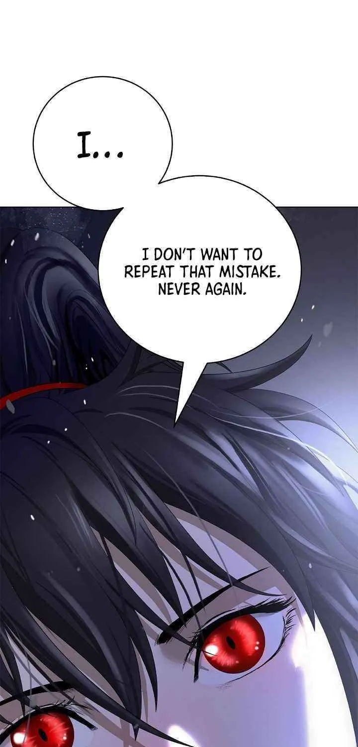 Chapter 218 — page 39