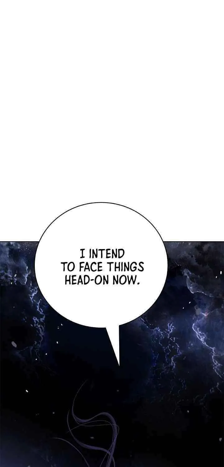 Chapter 218 — page 41