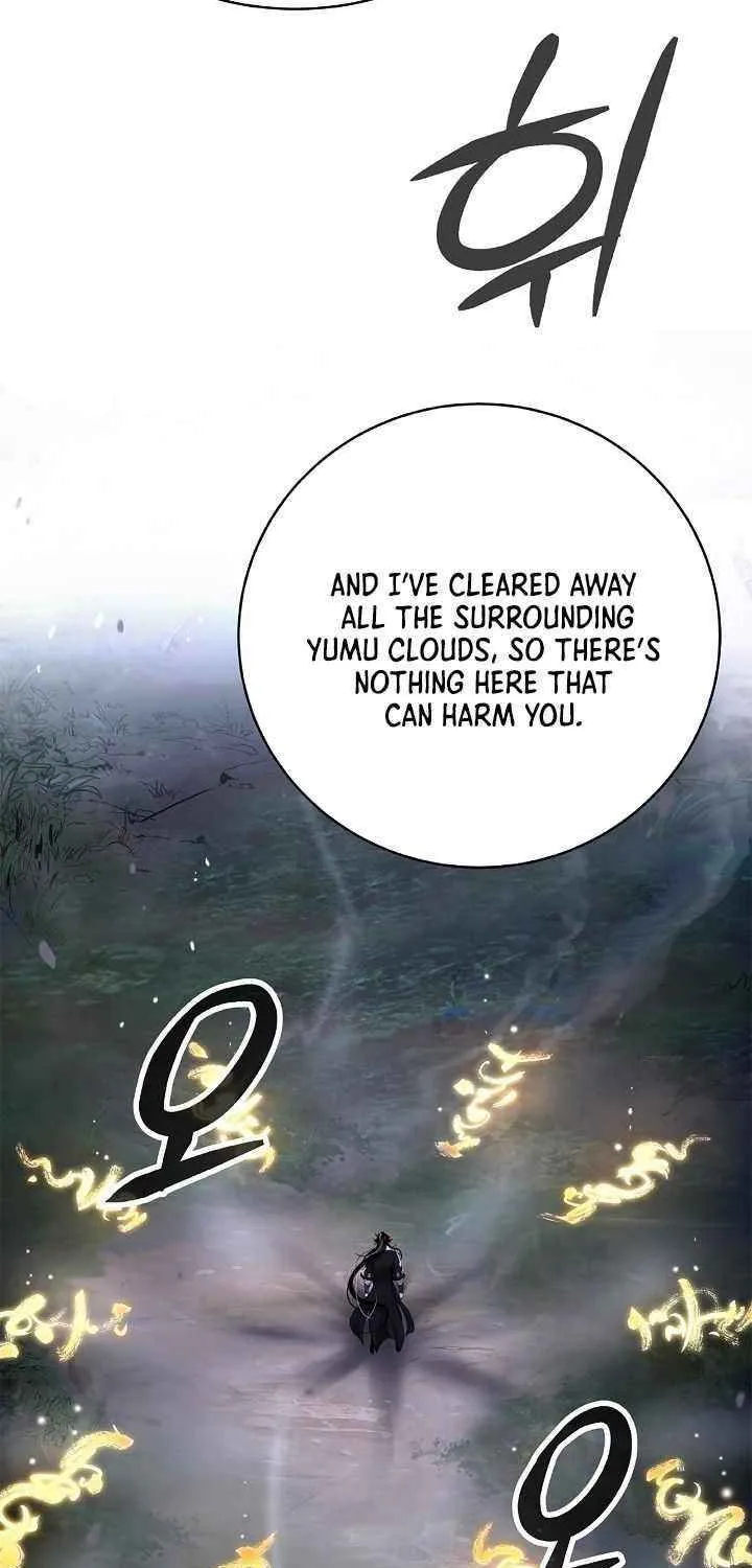 Chapter 218 — page 45