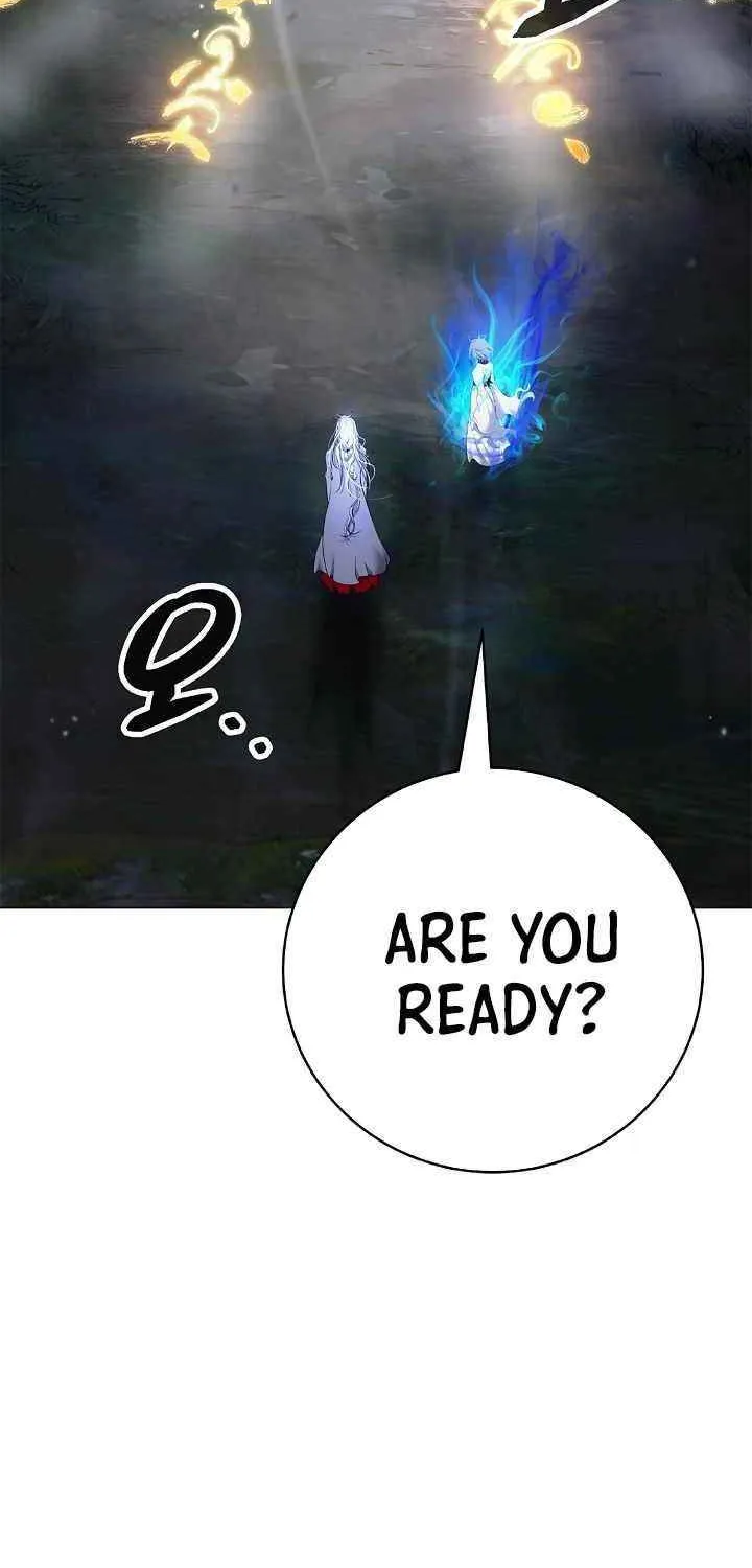 Chapter 218 — page 46