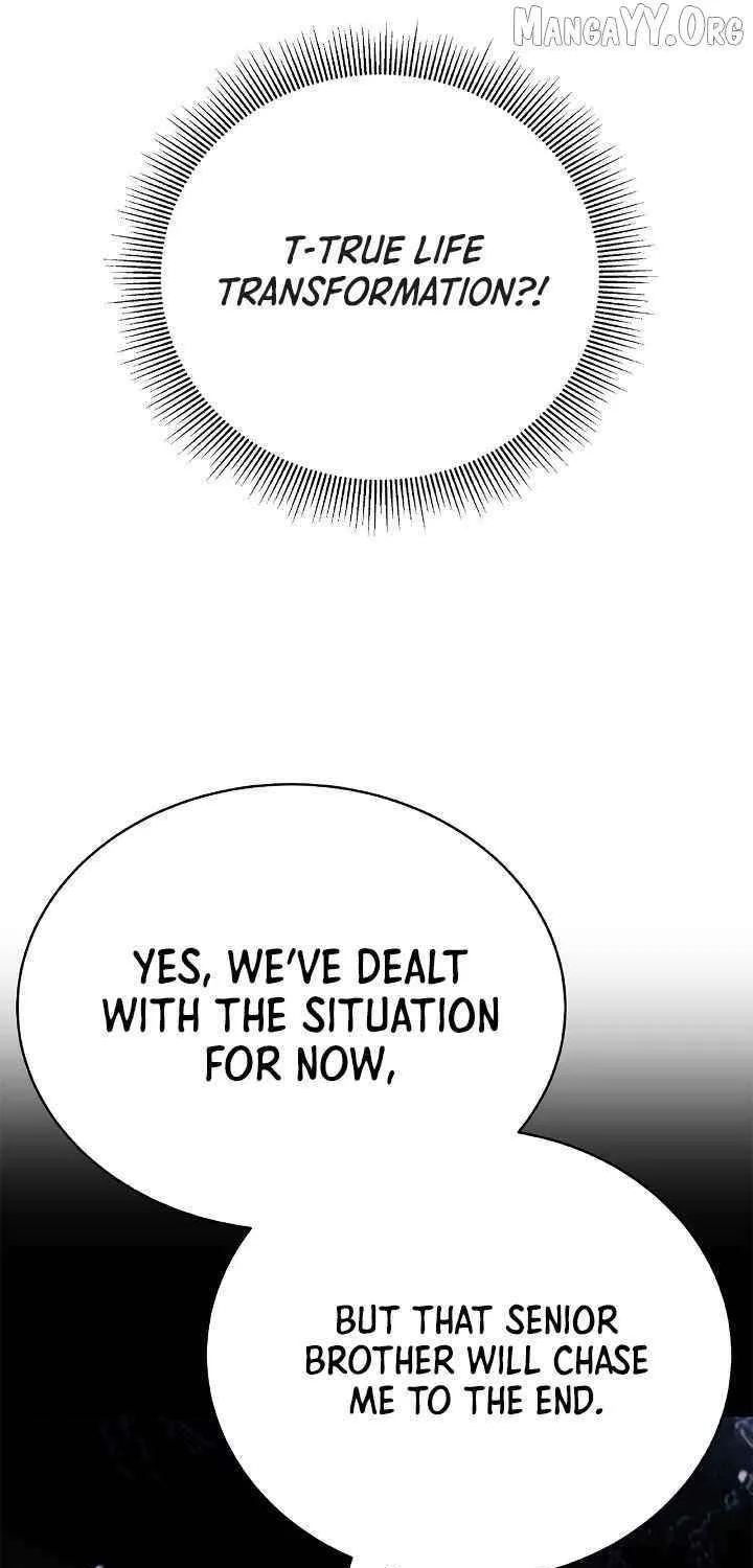 Chapter 218 — page 49