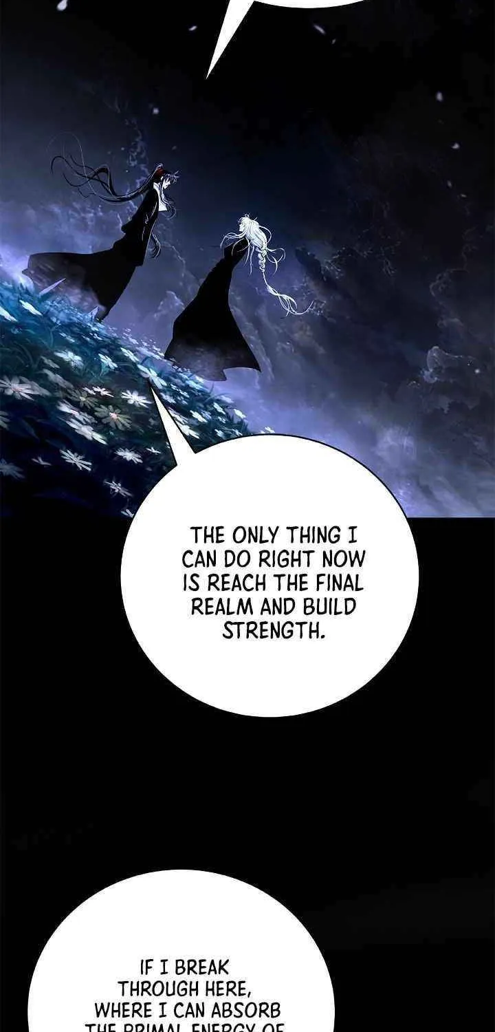 Chapter 218 — page 50