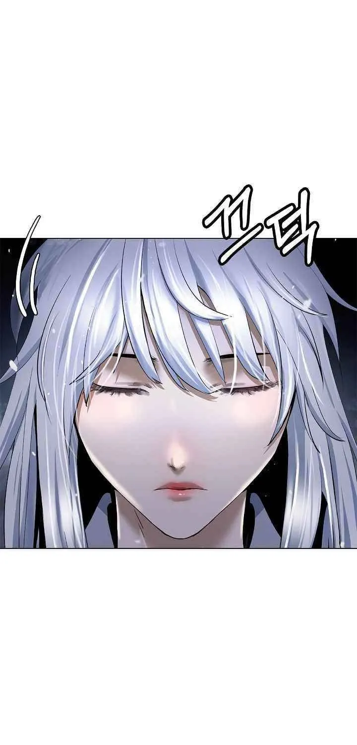 Chapter 218 — page 53