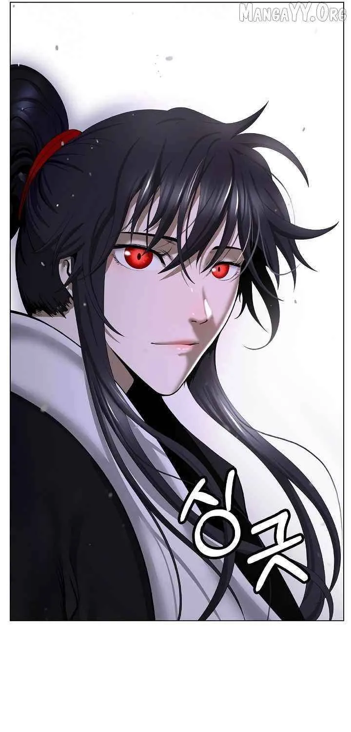 Chapter 218 — page 55