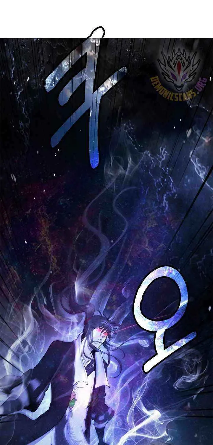 Chapter 218 — page 58