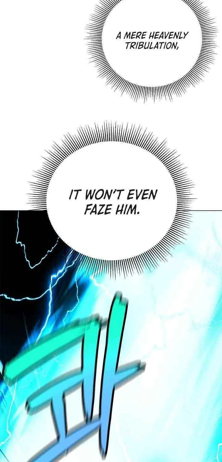Chapter 218 — page 64