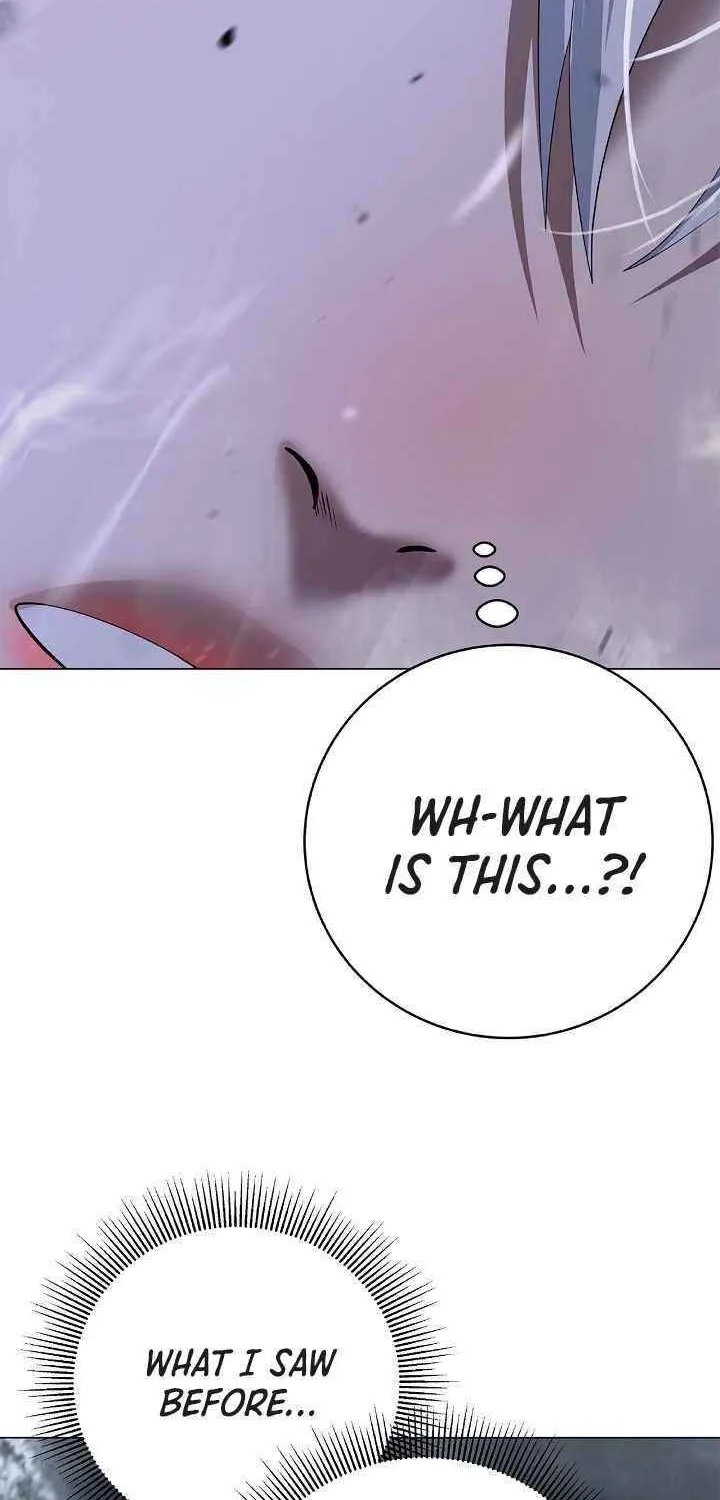 Chapter 218 — page 70