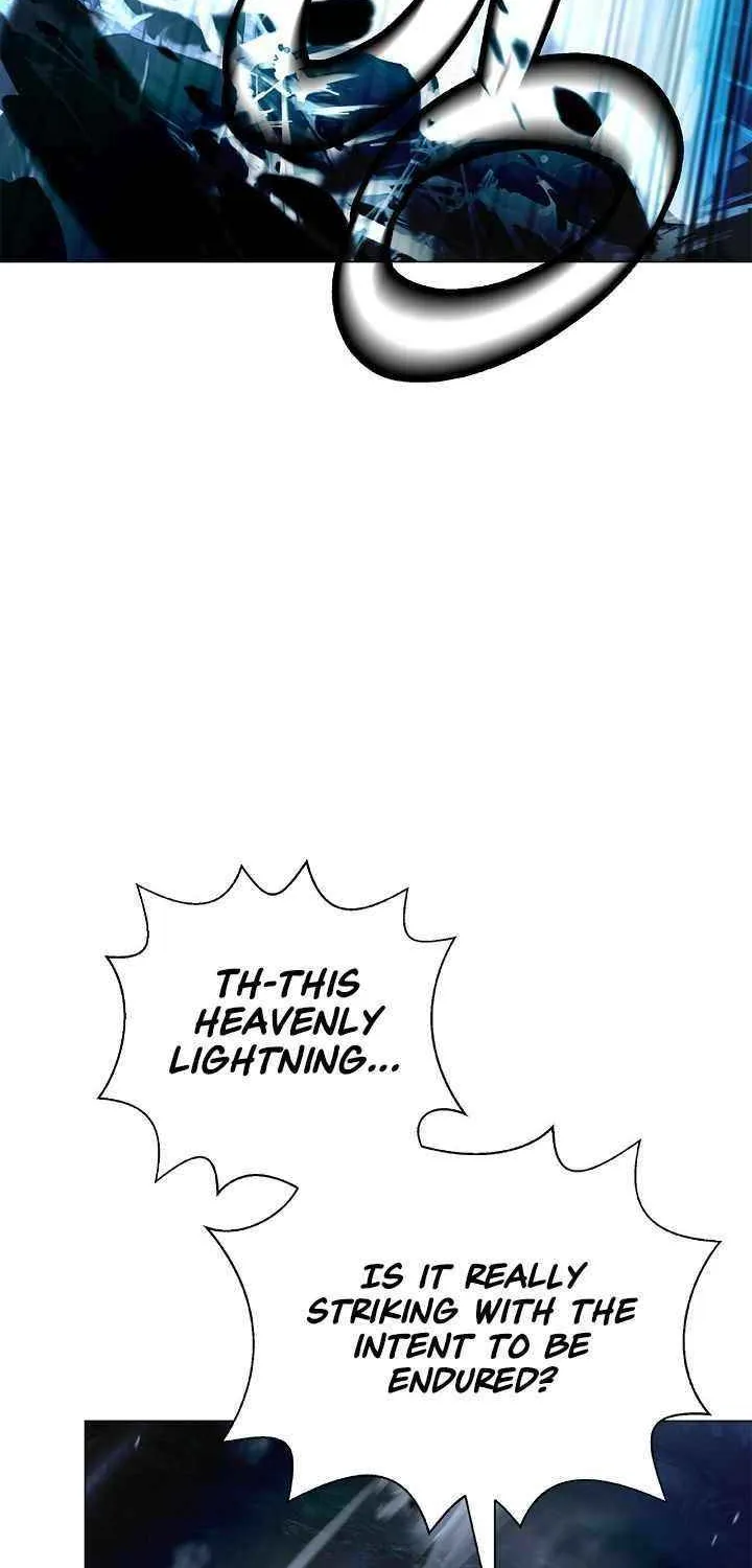Chapter 218 — page 75