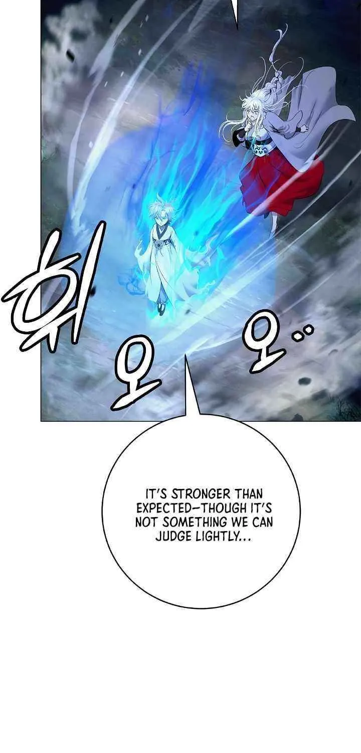 Chapter 218 — page 76