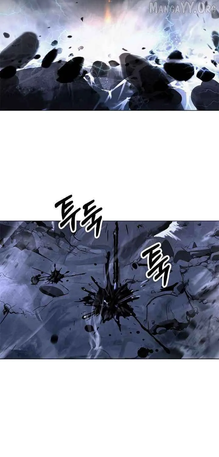 Chapter 218 — page 84